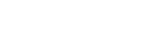 logo-turista-fc-futebol-white